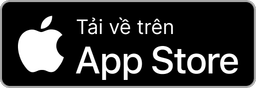 app-store