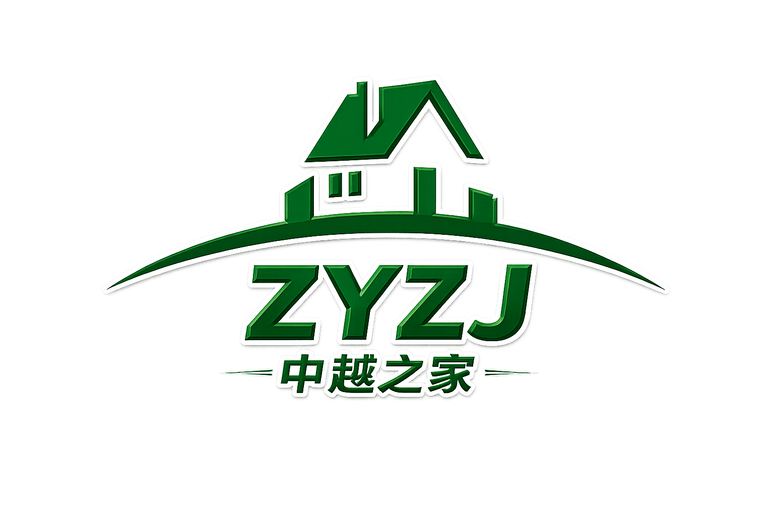 zyzj-logo